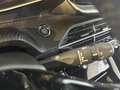 Peugeot 2008 1.2 PureTech S&S Allure 100 Rosso - thumbnail 19