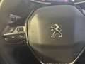 Peugeot 2008 1.2 PureTech S&S Allure 100 Rosso - thumbnail 18