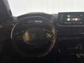 Peugeot 2008 1.2 PureTech S&S Allure 100 Rosso - thumbnail 15