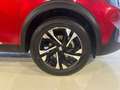 Peugeot 2008 1.2 PureTech S&S Allure 100 Rosso - thumbnail 32