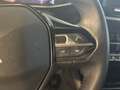 Peugeot 2008 1.2 PureTech S&S Allure 100 Rosso - thumbnail 20