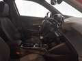 Peugeot 2008 1.2 PureTech S&S Allure 100 Rosso - thumbnail 11