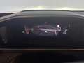 Peugeot 2008 1.2 PureTech S&S Allure 100 Rosso - thumbnail 21