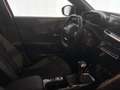 Peugeot 2008 1.2 PureTech S&S Allure 100 Rosso - thumbnail 12