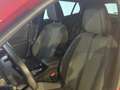 Peugeot 2008 1.2 PureTech S&S Allure 100 Rosso - thumbnail 26