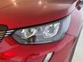 Peugeot 2008 1.2 PureTech S&S Allure 100 Rosso - thumbnail 29