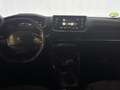 Peugeot 2008 1.2 PureTech S&S Allure 100 Rosso - thumbnail 14