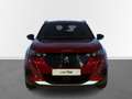 Peugeot 2008 1.2 PureTech S&S Allure 100 Rosso - thumbnail 3