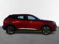 Peugeot 2008 1.2 PureTech S&S Allure 100 Rosso - thumbnail 5