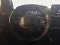 Peugeot 2008 1.2 PureTech S&S Allure 100 Rosso - thumbnail 16