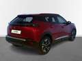 Peugeot 2008 1.2 PureTech S&S Allure 100 Rosso - thumbnail 7