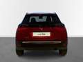 Peugeot 2008 1.2 PureTech S&S Allure 100 Rosso - thumbnail 8