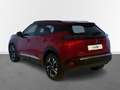 Peugeot 2008 1.2 PureTech S&S Allure 100 Rosso - thumbnail 6
