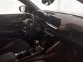 Peugeot 2008 1.2 PureTech S&S Allure 100 Rosso - thumbnail 13