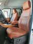 Land Rover Range Rover Sport 3.0 SDV6 HSE Automatic Pelle Radica Navi Weiß - thumbnail 12