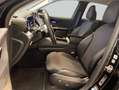 Mercedes-Benz GLC 220 GLC Schwarz - thumbnail 11