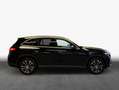 Mercedes-Benz GLC 220 GLC Schwarz - thumbnail 4