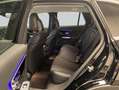 Mercedes-Benz GLC 220 GLC Schwarz - thumbnail 12