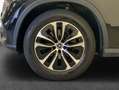 Mercedes-Benz GLC 220 GLC Schwarz - thumbnail 7