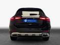 Mercedes-Benz GLC 220 GLC Schwarz - thumbnail 5