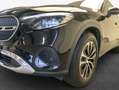 Mercedes-Benz GLC 220 GLC Schwarz - thumbnail 6