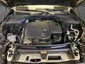 Mercedes-Benz GLC 220 GLC Schwarz - thumbnail 8