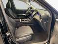Mercedes-Benz GLC 220 GLC Schwarz - thumbnail 13