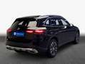 Mercedes-Benz GLC 220 GLC Schwarz - thumbnail 2