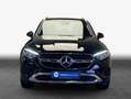 Mercedes-Benz GLC 220 GLC Schwarz - thumbnail 3