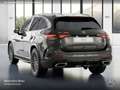 Mercedes-Benz GLC 300 e 4M AMG+NIGHT+PANO+360+AHK+TOTW+KEYLESS Grau - thumbnail 21