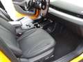 Ford Mustang Mach-E Basis Jaune - thumbnail 6