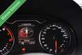 Audi A3 Sportback 1.4 TFSI Ambition S-Line 2x XENON/NAVI/P Zwart - thumbnail 17