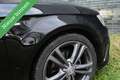 Audi A3 Sportback 1.4 TFSI Ambition S-Line 2x XENON/NAVI/P Zwart - thumbnail 12