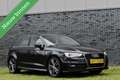 Audi A3 Sportback 1.4 TFSI Ambition S-Line 2x XENON/NAVI/P Zwart - thumbnail 28