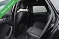 Audi A3 Sportback 1.4 TFSI Ambition S-Line 2x XENON/NAVI/P Zwart - thumbnail 15