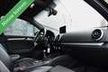 Audi A3 Sportback 1.4 TFSI Ambition S-Line 2x XENON/NAVI/P Zwart - thumbnail 13