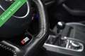 Audi A3 Sportback 1.4 TFSI Ambition S-Line 2x XENON/NAVI/P Zwart - thumbnail 11