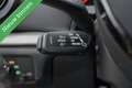 Audi A3 Sportback 1.4 TFSI Ambition S-Line 2x XENON/NAVI/P Zwart - thumbnail 18