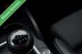 Audi A3 Sportback 1.4 TFSI Ambition S-Line 2x XENON/NAVI/P Zwart - thumbnail 27