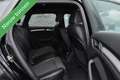 Audi A3 Sportback 1.4 TFSI Ambition S-Line 2x XENON/NAVI/P Zwart - thumbnail 23