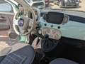 Fiat 500 1.0 hybrid Dolcevita 70cv Verde - thumbnail 6
