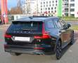 Volvo V60 Cross Country D4 Pro AWD Leder Navi Cam LED Noir - thumbnail 7