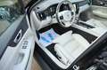 Volvo V60 Cross Country D4 Pro AWD Leder Navi Cam LED Noir - thumbnail 12