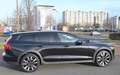 Volvo V60 Cross Country D4 Pro AWD Leder Navi Cam LED Noir - thumbnail 3