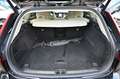 Volvo V60 Cross Country D4 Pro AWD Leder Navi Cam LED Noir - thumbnail 18