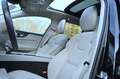 Volvo V60 Cross Country D4 Pro AWD Leder Navi Cam LED Noir - thumbnail 11