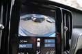 Volvo V60 Cross Country D4 Pro AWD Leder Navi Cam LED Noir - thumbnail 17