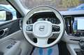 Volvo V60 Cross Country D4 Pro AWD Leder Navi Cam LED Noir - thumbnail 14