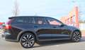 Volvo V60 Cross Country D4 Pro AWD Leder Navi Cam LED Noir - thumbnail 4
