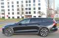 Volvo V60 Cross Country D4 Pro AWD Leder Navi Cam LED Noir - thumbnail 6